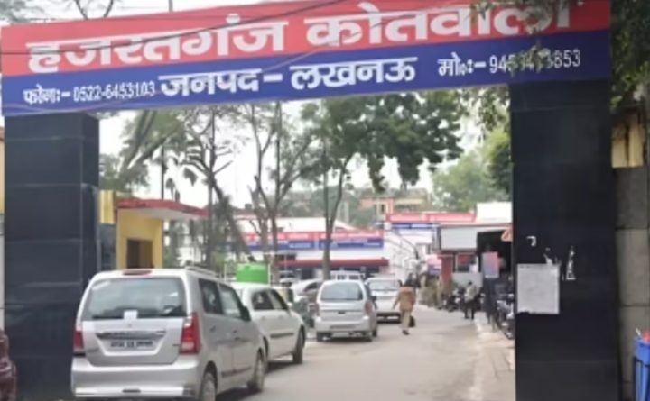 Screenshot 20260206 080555 1