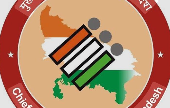 Screenshot 20260209 081048 1