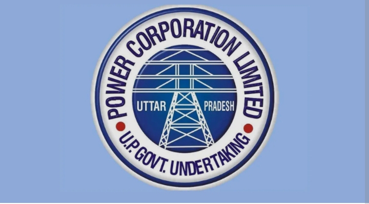 Screenshot 20260209 081608 1