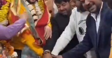 Screenshot 20260210 200459 1