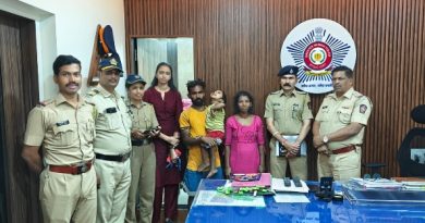 Screenshot 20260213 125036 1