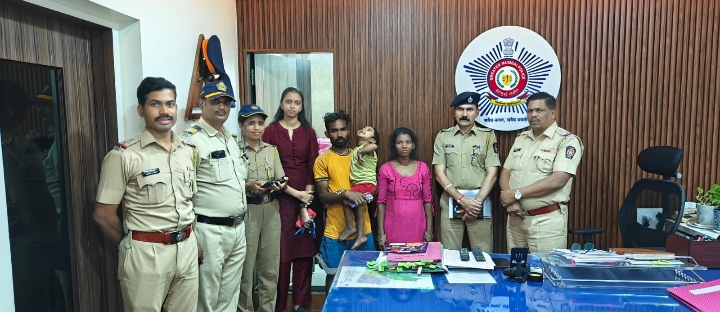 Screenshot 20260213 125036 1