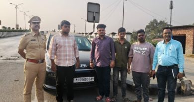 Screenshot 20260214 105900 1