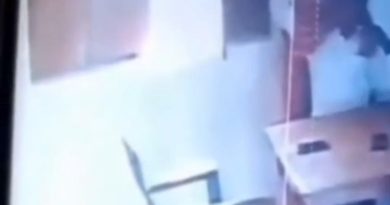 Screenshot 20260216 201022 1