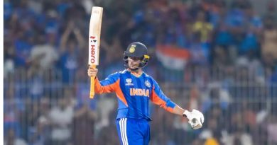 Screenshot 20260227 122851 1