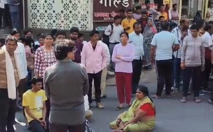 Screenshot 20260227 145358