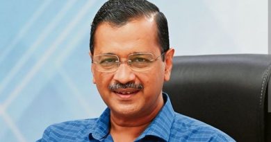 Screenshot 20260228 141236 1