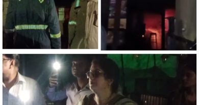 Gridart 20260314 135044389