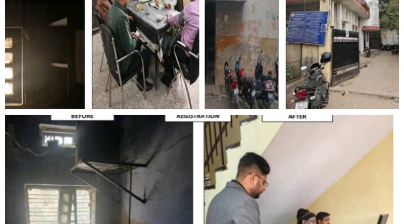 Gridart 20260314 192919431