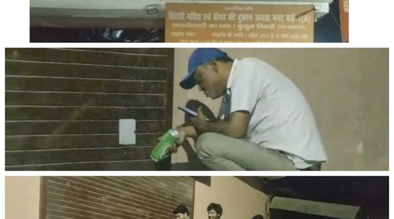 Gridart 20260315 141501382