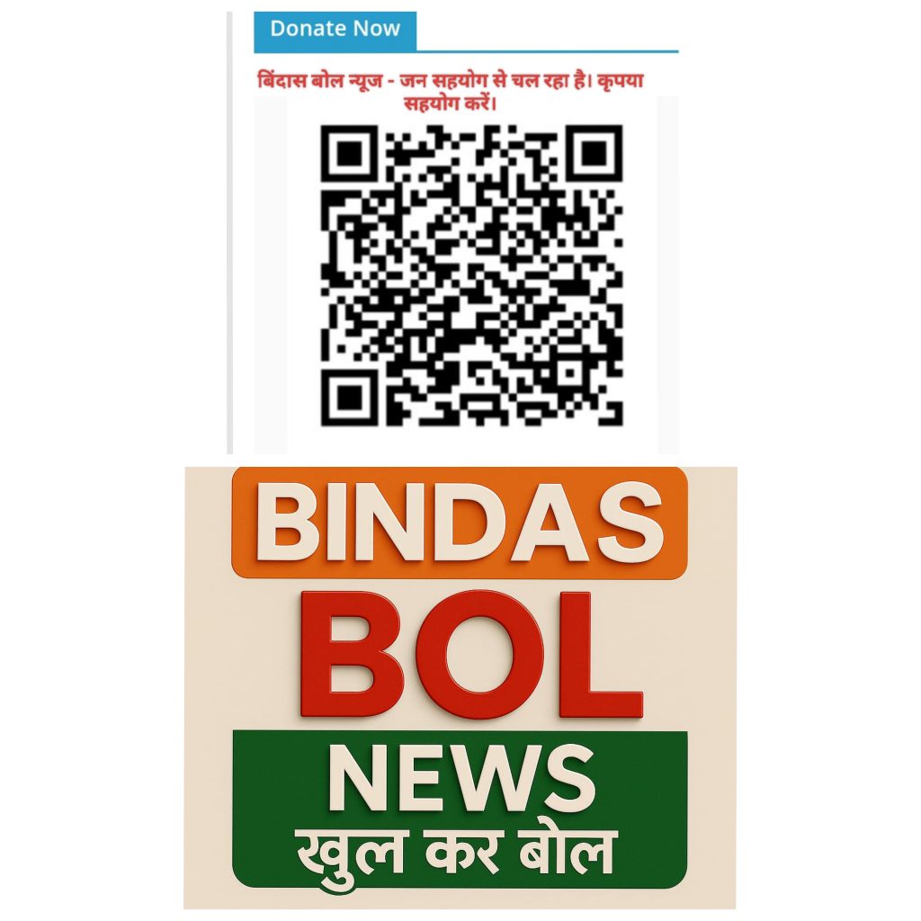 Gridart 20260322 194057900