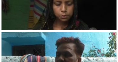 Gridart 20260324 171056911