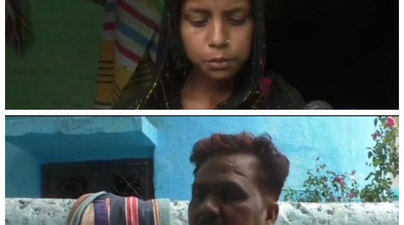 Gridart 20260324 171056911