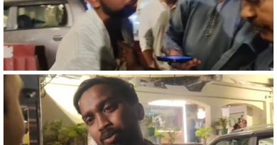 Gridart 20260324 175805275