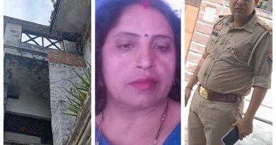 Gridart 20260327 162358539