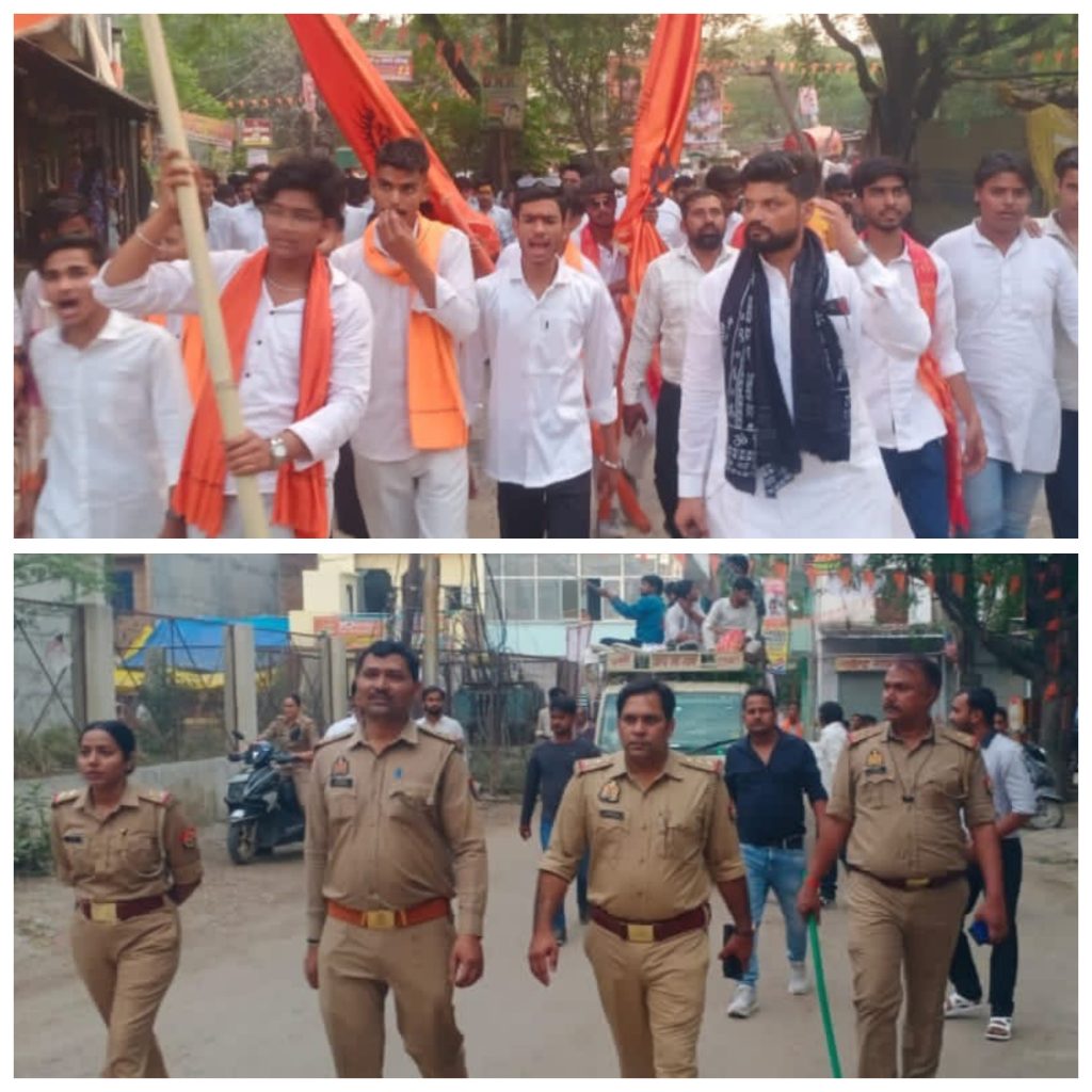 Gridart 20260328 001722629