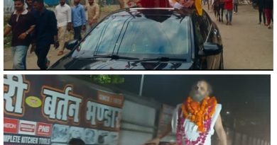 Gridart 20260328 001843334