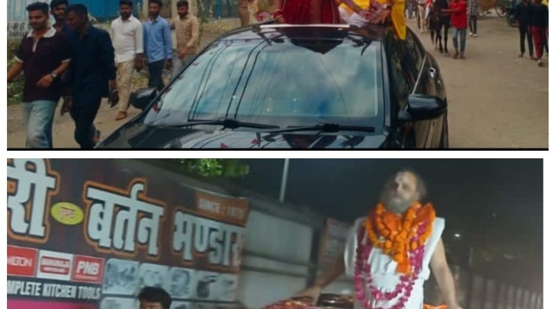 Gridart 20260328 001843334