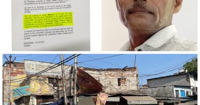 Gridart 20260329 152228757