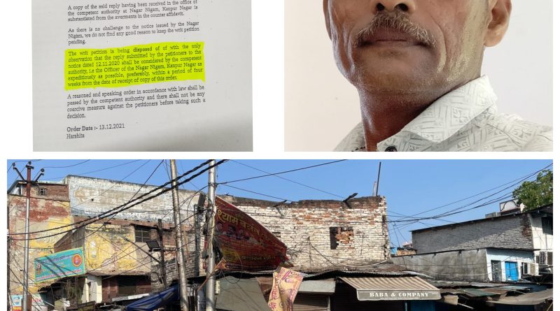 Gridart 20260329 152228757