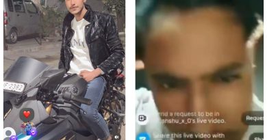 Gridart 20260330 102941237