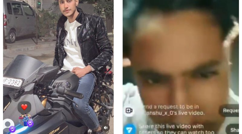 Gridart 20260330 102941237