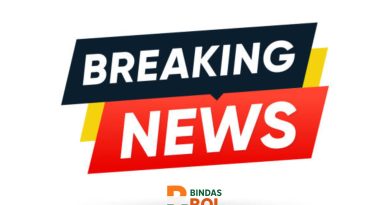 Img 20260211 wa0029(1)