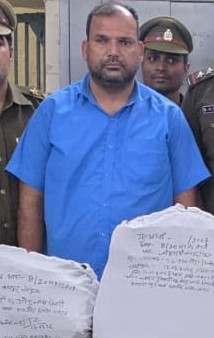 Img 20260313 wa0030~2