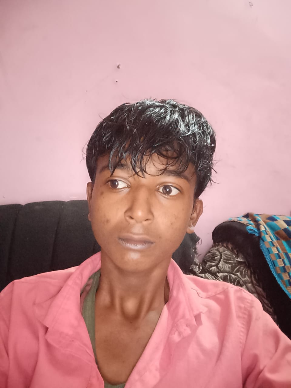 Img 20260329 wa0003