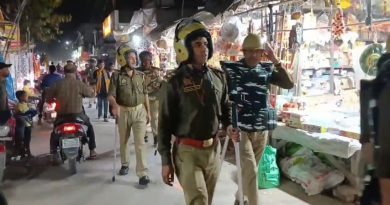 Screenshot 2026 03 03 20 24 30 07 6012fa4d4ddec268fc5c7112cbb265e7