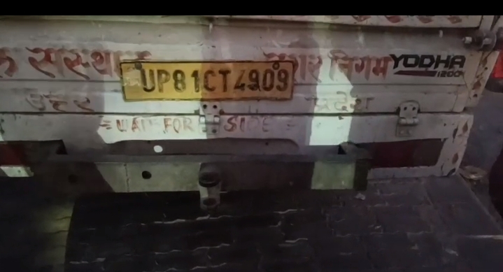 Screenshot 2026 03 05 00 03 44 07 7352322957d4404136654ef4adb64504