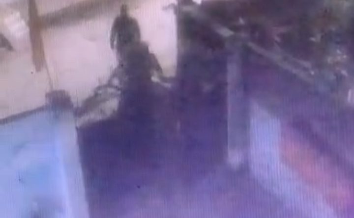 Screenshot 2026 03 05 00 27 57 29 6012fa4d4ddec268fc5c7112cbb265e7