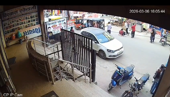 Screenshot 2026 03 06 23 29 53 66 6012fa4d4ddec268fc5c7112cbb265e7