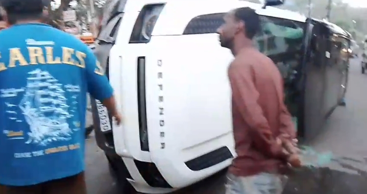 Screenshot 2026 03 09 14 46 24 81 7352322957d4404136654ef4adb64504