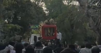 Screenshot 2026 03 15 19 19 09 82 6012fa4d4ddec268fc5c7112cbb265e7