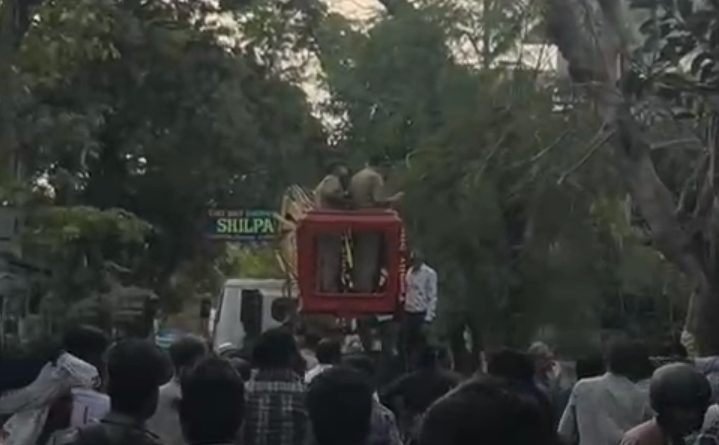 Screenshot 2026 03 15 19 19 09 82 6012fa4d4ddec268fc5c7112cbb265e7