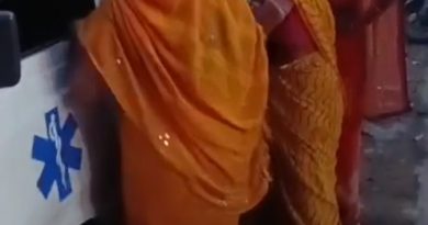 Screenshot 2026 03 16 04 45 07 29 6012fa4d4ddec268fc5c7112cbb265e7