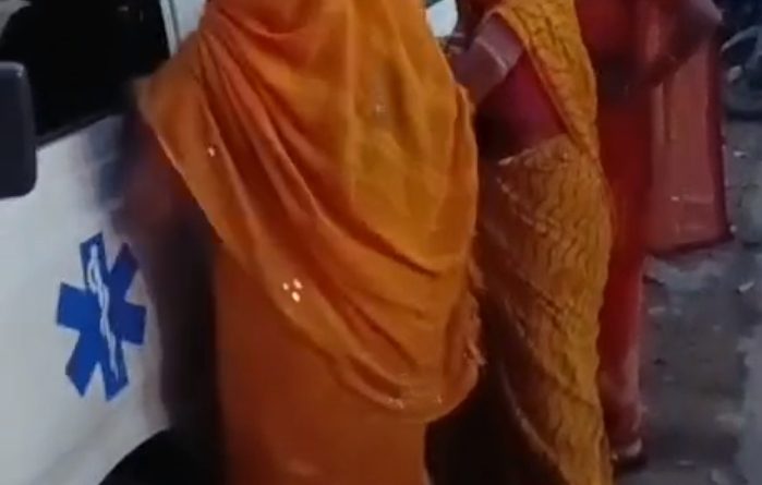 Screenshot 2026 03 16 04 45 07 29 6012fa4d4ddec268fc5c7112cbb265e7