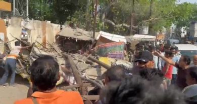 Screenshot 2026 03 16 20 31 14 13 7352322957d4404136654ef4adb64504