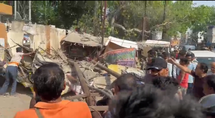 Screenshot 2026 03 16 20 31 14 13 7352322957d4404136654ef4adb64504