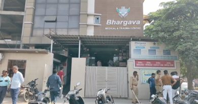 Screenshot 2026 03 18 14 09 30 79 7352322957d4404136654ef4adb64504