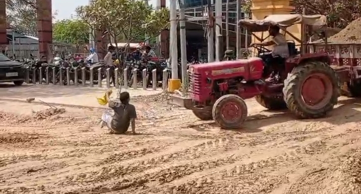 Screenshot 2026 03 20 00 03 01 93 6012fa4d4ddec268fc5c7112cbb265e7