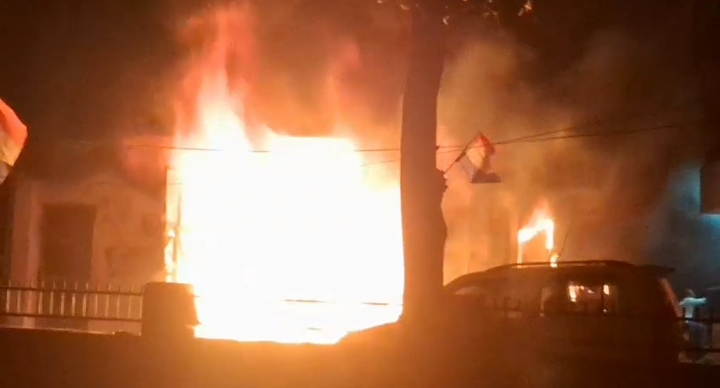 Screenshot 2026 03 23 23 01 07 11 7352322957d4404136654ef4adb64504