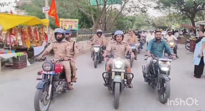 Screenshot 2026 03 25 12 14 26 68 7352322957d4404136654ef4adb64504