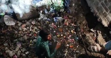 Screenshot 2026 03 27 22 56 38 70 7352322957d4404136654ef4adb64504