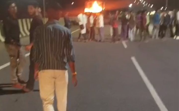 Screenshot 2026 03 27 23 03 58 36 7352322957d4404136654ef4adb64504