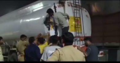 Screenshot 2026 03 28 00 06 46 19 6012fa4d4ddec268fc5c7112cbb265e7