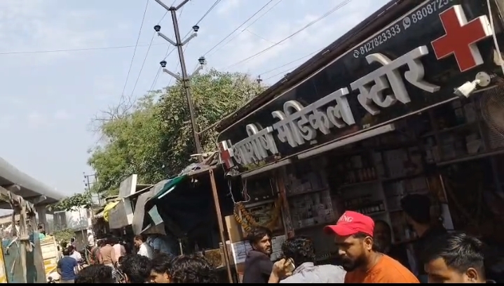 Screenshot 2026 03 29 13 06 39 18 7352322957d4404136654ef4adb64504