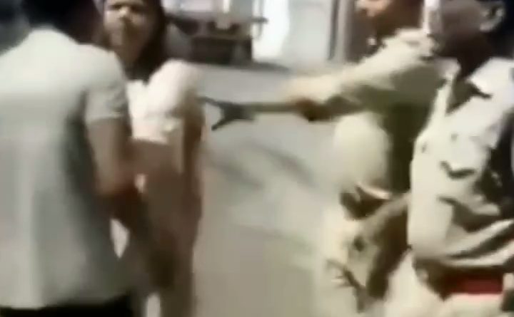 Screenshot 2026 03 29 22 00 34 00 7352322957d4404136654ef4adb64504