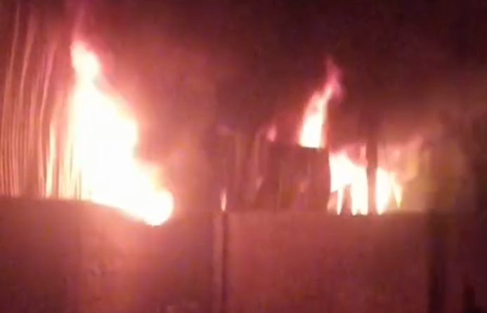 Screenshot 2026 03 29 22 43 47 00 7352322957d4404136654ef4adb64504